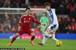 皇马歐(ōu)冠生死戰(zhàn)前重(zhòng)磅！阿隆索拒(jù)絕(jué)安菲尔德热身 3大主力(lì)确定缺阵