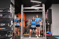 天津女排抵达土耳其开启热身训练，加拉塔(tǎ)薩(sà)雷确認(rèn)王媛媛球(qiú)衣号碼(mǎ)，备战欧冠