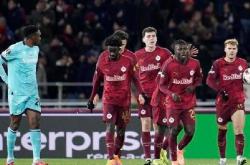 賽(sài)前更被看好！博洛尼亚4-1大勝(shèng)萨尔茨堡红牛，連(lián)續(xù)四轮不败