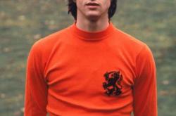 讨論(lùn)欧冠(guān)冠(guān)军荷兰的对应球隊(duì)，最有(yǒu)希望的是哪支(zhī)？