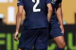 加冕六(liù)冠王！巴(bā)黎圣日耳曼获得(dé)洲(zhōu)际杯冠军，比肩(jiān)巴(bā)萨、拜仁