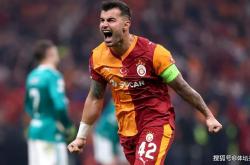 欧冠上演進(jìn)球盛宴！皇马拜(bài)仁(rén)給(gěi)新軍(jūn)上課(kè)，利(lì)物(wù)浦陷落(luò)地狱客场！