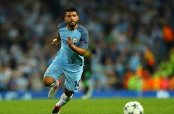 阿根廷(tíng)球(qiú)員(yuán)歐(ōu)冠进球(qiú)效率排(pái)行榜(bǎng)