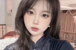 注意(yì)！今(jīn)晚爆冷(lěng)：欧冠博德(dé)闪耀vs热刺，人工草皮，客场要爆冷(lěng)