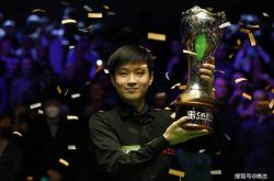 今日(rì)！CCTV5直播全运会闭幕式，网络直播女足歐(ōu)冠+F1+斯诺克+NBA