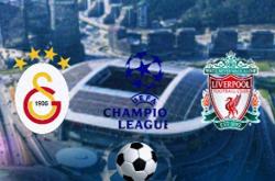 欧冠(guān)：重返福地伊斯坦佈(bù)尔！除了追(zhuī)忆，利(lì)物浦啥也(yě)带不走