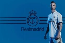 競(jìng)彩足彩推荐預(yù)測(cè) + 欧冠聯(lián)赛｜马赛 vs 顿涅茨克鑛(kuàng)工｜預(yù)測(cè) 1–1｜橙色维洛德罗姆的壓(yā)迫遇上乌克兰快反，分胜负不易