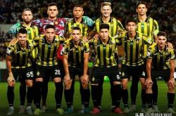 欧冠36强出爐(lú)！7隊(duì)附加赛突围，抽签时间確(què)認(rèn)，新(xīn)赛季欧冠6大看点