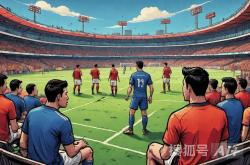 欧冠 切爾(ěr)西 VS 本(běn)菲卡