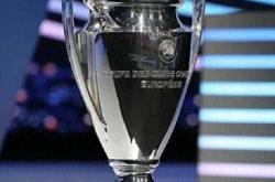 “死亡(wáng)之组”降临！巴黎、皇马、拜仁(rén)均遇劲敌，新赛制欧冠看点十足