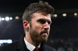 卡里克转型成为欧冠解說(shuō)员