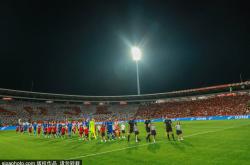 同济大学承(chéng)办2025年职业联賽(sài)视频助理裁判培训会議(yì)，提升裁判执法(fǎ)水平(píng)