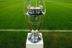 布鲁日：崛起的(de)非(fēi)五大联赛欧冠黑(hēi)马