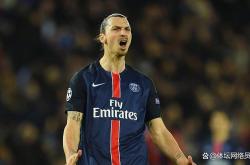 欧冠(guān)历史十大射手，绝代双骄断崖式领衔，金(jīn)边罗不愧是欧冠(guān)之王