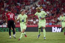 巴(bā)萨天才加(jiā)维再次受傷(shāng)，半月板损傷(shāng)严重或将影响欧冠竞争力？