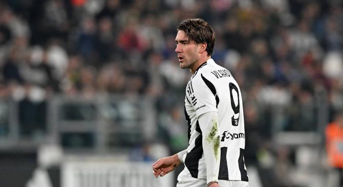 欧冠-尤(yóu)文(wén)1-1多特(tè)：老婦(fù)人虎落(luò)平(píng)陽(yáng)，大黃(huáng)蜂(fēng)主业做生(shēng)意|前瞻