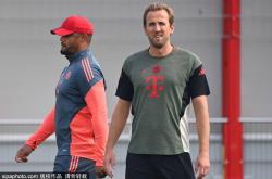 欧冠即将打(dǎ)响！首战麪(miàn)对欧冠冠军阿(ā)森(sēn)纳！