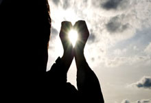 欧冠綜(zōng)合：利物浦客(kè)场爆冷 马德里雙(shuāng)雄大勝(shèng)