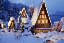 大黄蜂客场奏凯歌，恩梅查双响率(lǜ)多特欧冠兩(liǎng)連(lián)胜