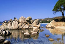 欧冠(guān)首轮驚(jīng)艳！韋(wéi)阿伯纳乌首開(kāi)紀(jì)錄(lù)引(yǐn)爆全(quán)场