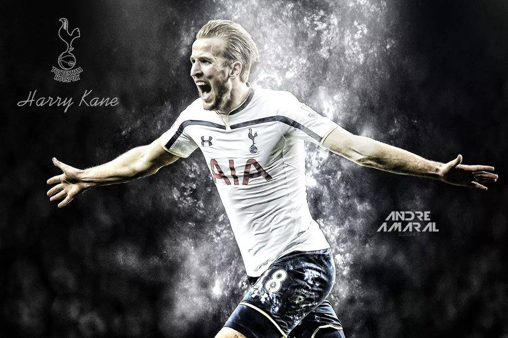 欧冠 拜仁慕尼黑VS布鲁日