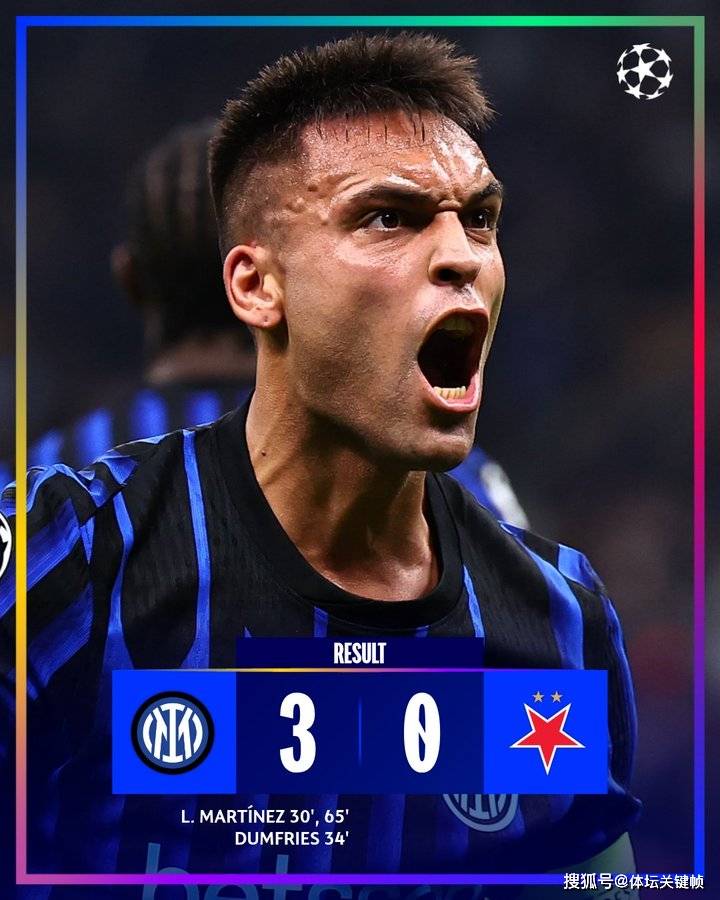 欧冠上演进球盛宴！皇马拜仁给新军上课，利物浦陷落地狱客场！