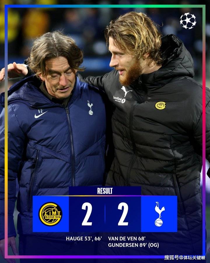 欧冠上演进球盛宴！皇马拜仁给新军上课，利物浦陷落地狱客场！