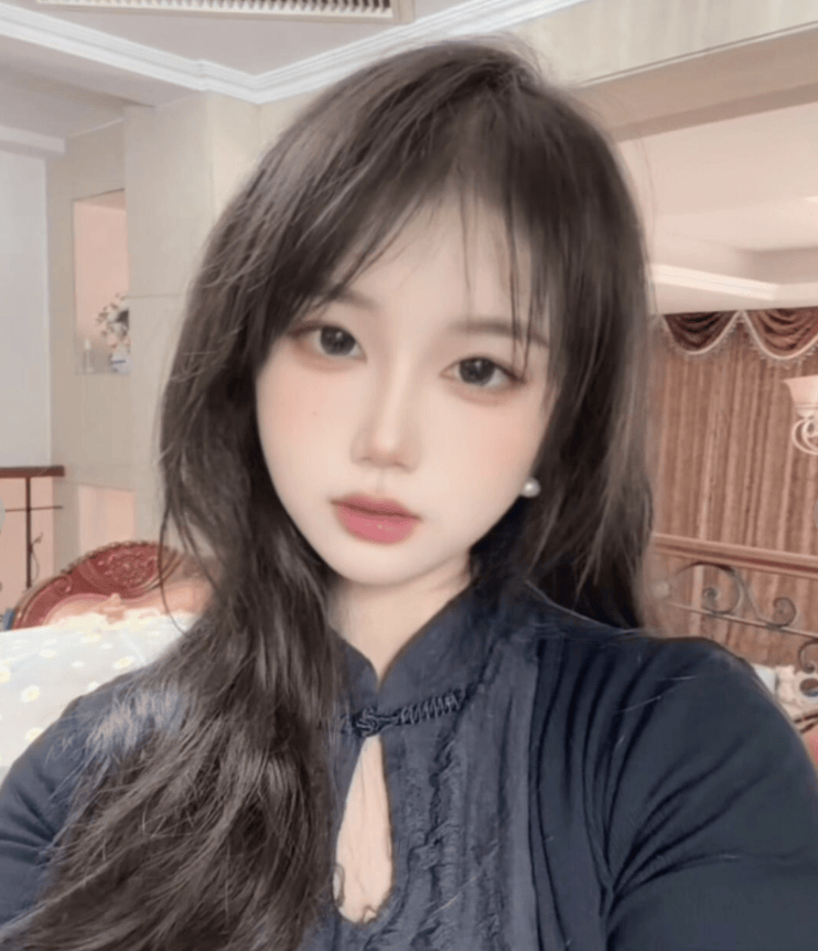 注意！今晚爆冷：欧冠博德闪耀vs热刺，人工草皮，客场要爆冷