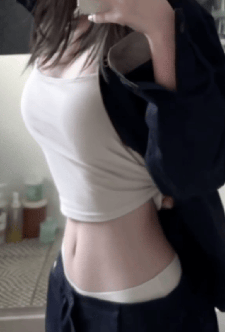 注意！今晚爆冷：欧冠博德闪耀vs热刺，人工草皮，客场要爆冷