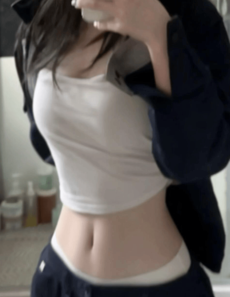 注意！今晚爆冷：欧冠博德闪耀vs热刺，人工草皮，客场要爆冷