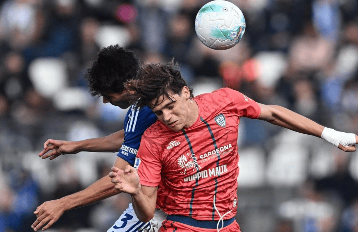 莫拉塔屡失良机,法布雷加斯率队10场不败,冲击欧冠资格