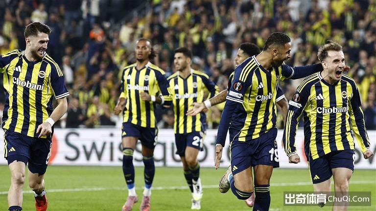 欧联杯情报:费内巴切现门将危机,斯图加特多人没有出场资格