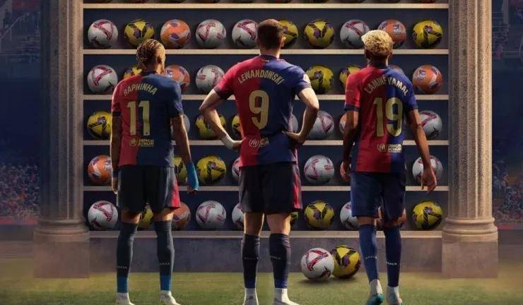 欧冠36强抽签今夜来袭，7队附加赛突围，抽签时间确认，新赛季欧冠6大看点