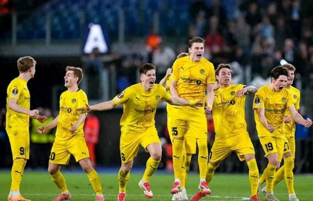 欧冠36强抽签今夜来袭，7队附加赛突围，抽签时间确认，新赛季欧冠6大看点