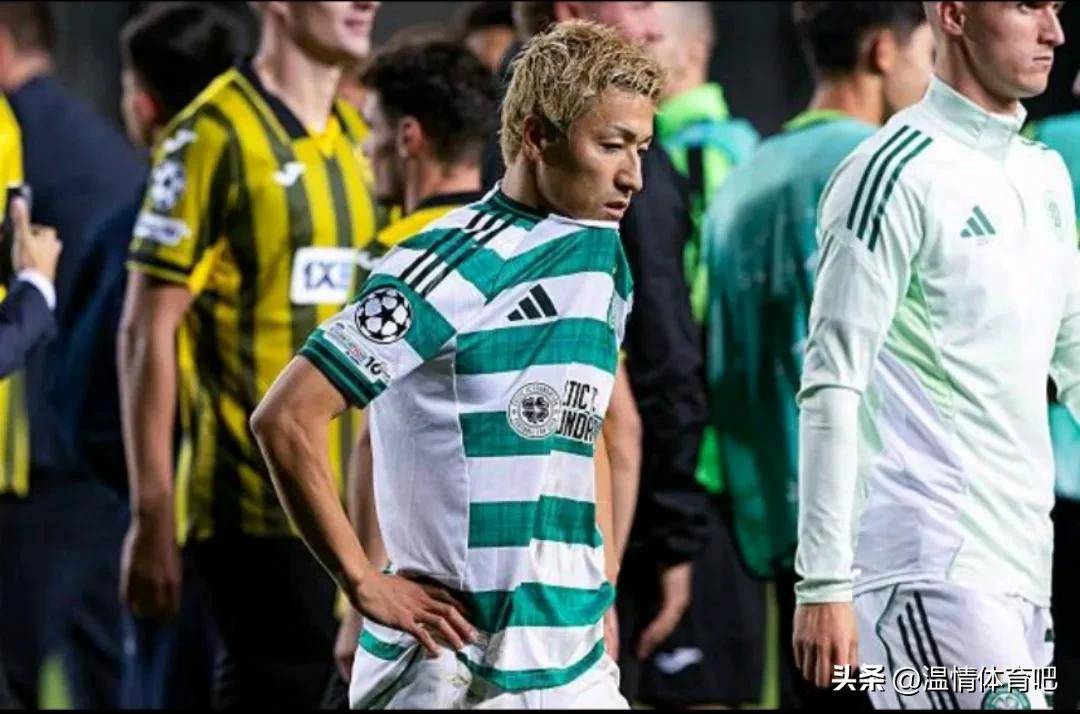 欧冠36强出炉！7队附加赛突围，抽签时间确认，新赛季欧冠6大看点