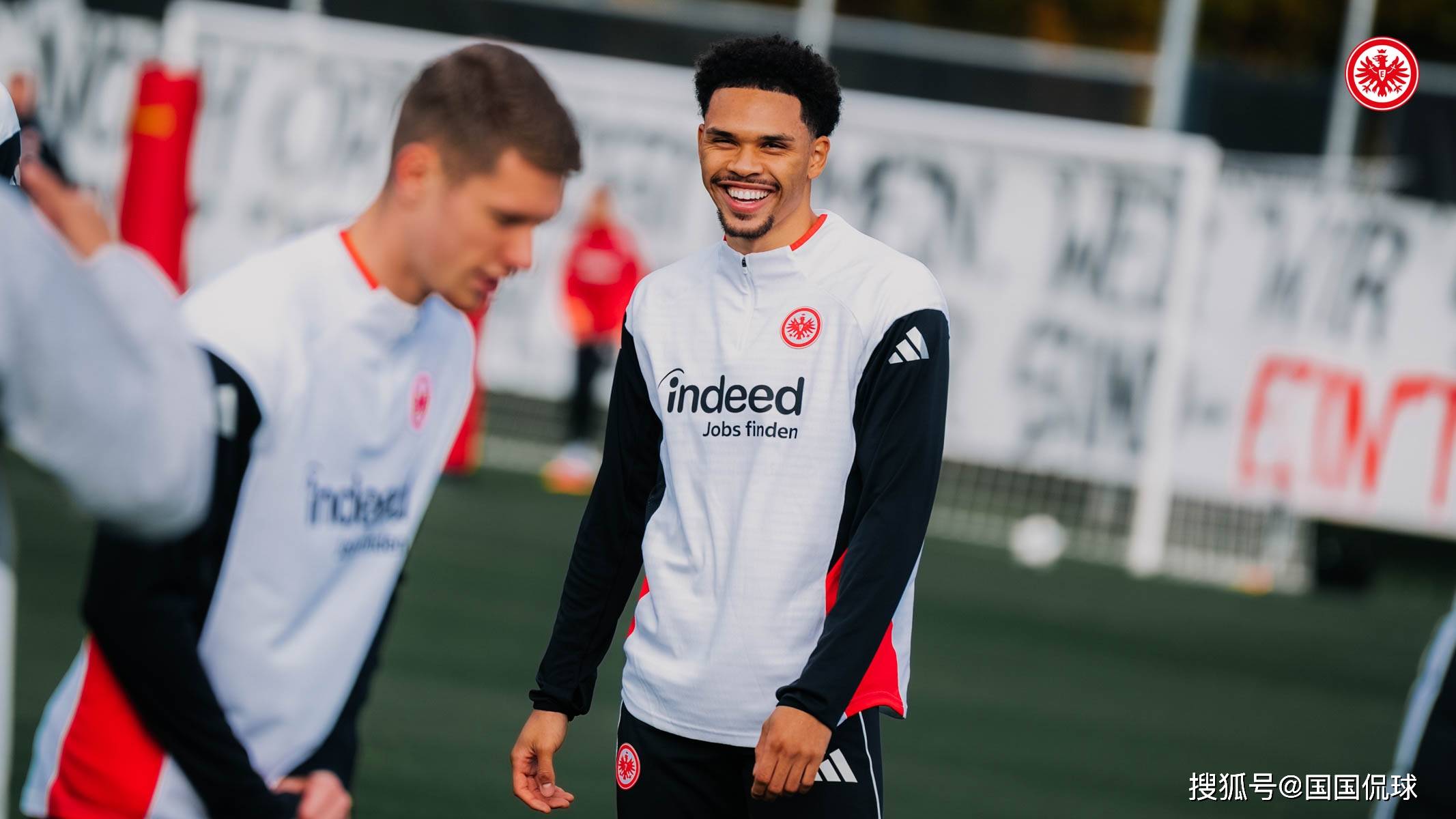 欧冠前瞻比分预测：那不勒斯VS法兰克福