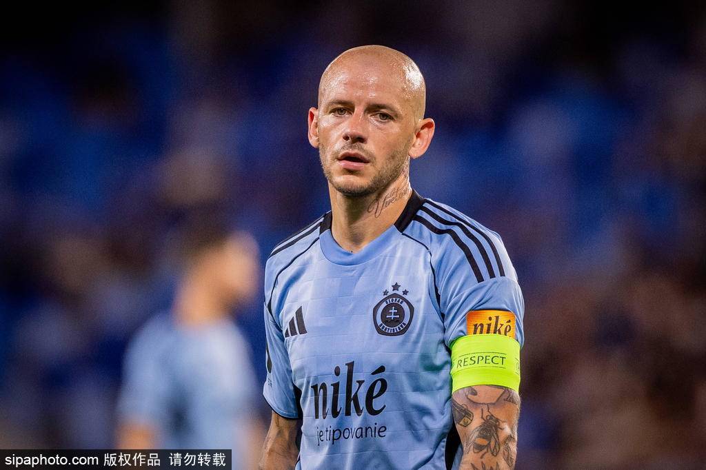 布拉迪斯拉法 vs 伯尔尼年轻人：数据前瞻与战术分析