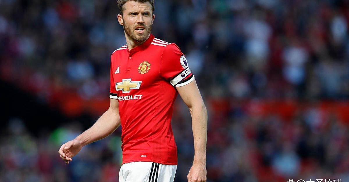 卡里克转型成为欧冠解说员