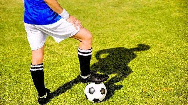 卫冕冠军竟非种子队?中国女足亚洲杯命运引热议!