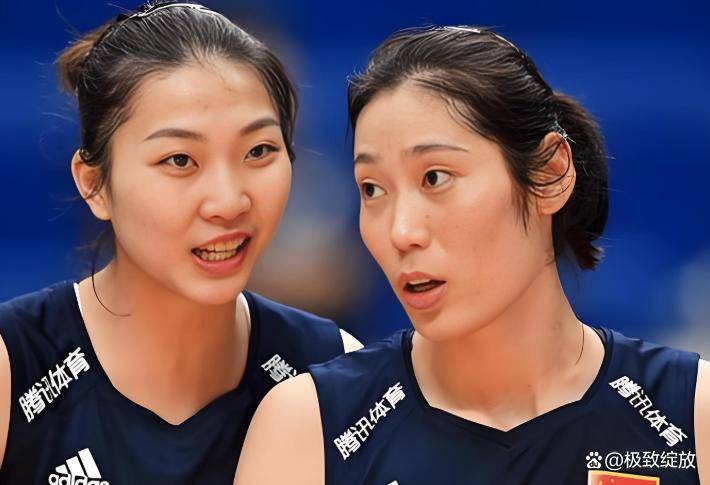 帮意大利球队拿了个五连冠，欧冠决赛扣球成功率还71%呢？