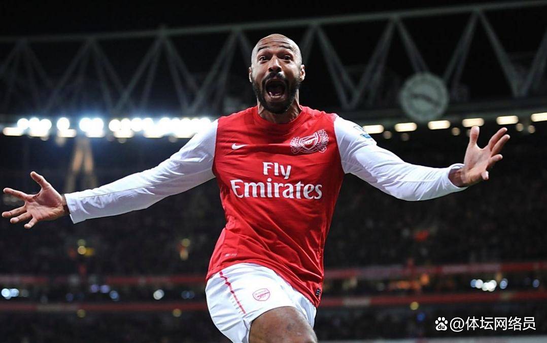 欧冠历史十大射手，绝代双骄断崖式领衔，金边罗不愧是欧冠之王