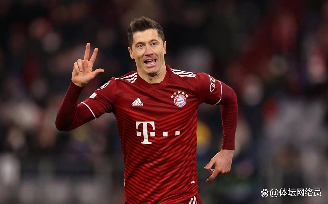 欧冠历史十大射手，绝代双骄断崖式领衔，金边罗不愧是欧冠之王