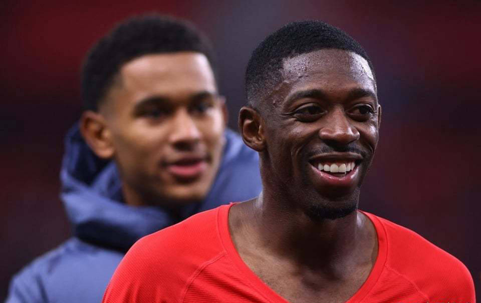 欧冠新赛制下，豪门强队仍然称雄