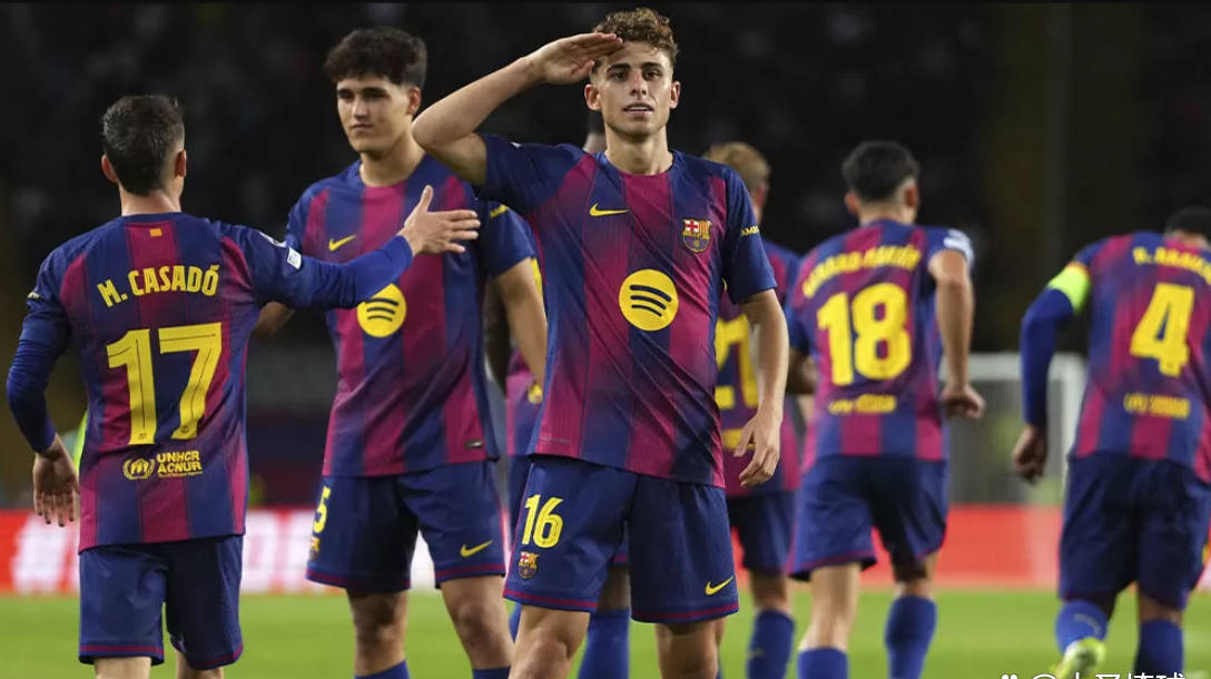 欧冠新赛制下，豪门强队仍然称雄