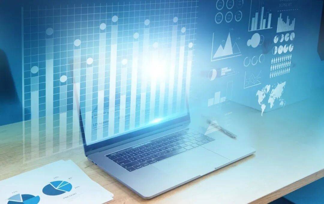 资本市场 | 拓展“新产权”边界 激活全要素市场“一池春水”