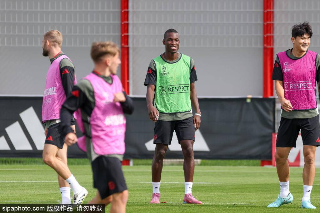 切尔西全队跑动112.5km,比拜仁少了9.1km!这场欧冠背后的战术较量与球员故事