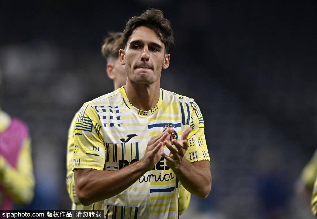 我刺欧冠首战获胜，贝里瓦尔闪耀全场！