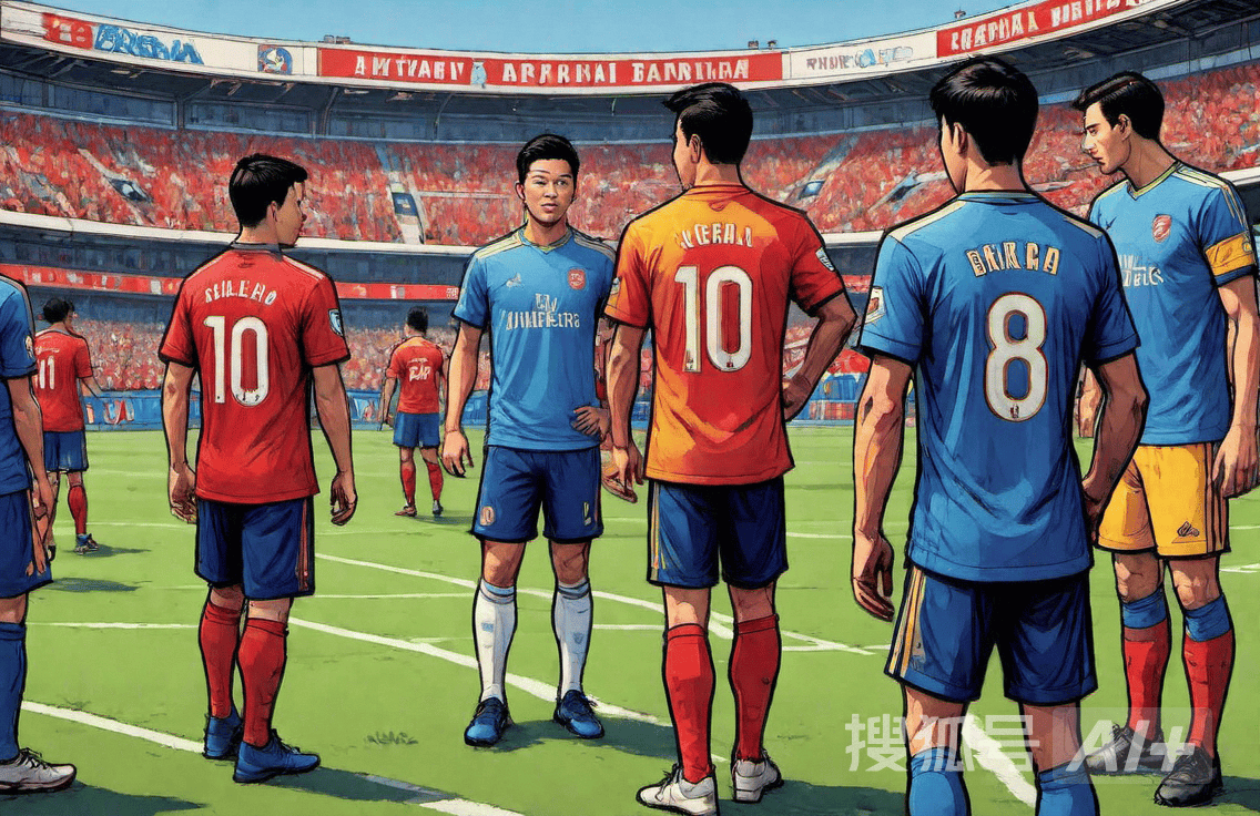 欧冠 毕尔巴鄂VS阿森纳