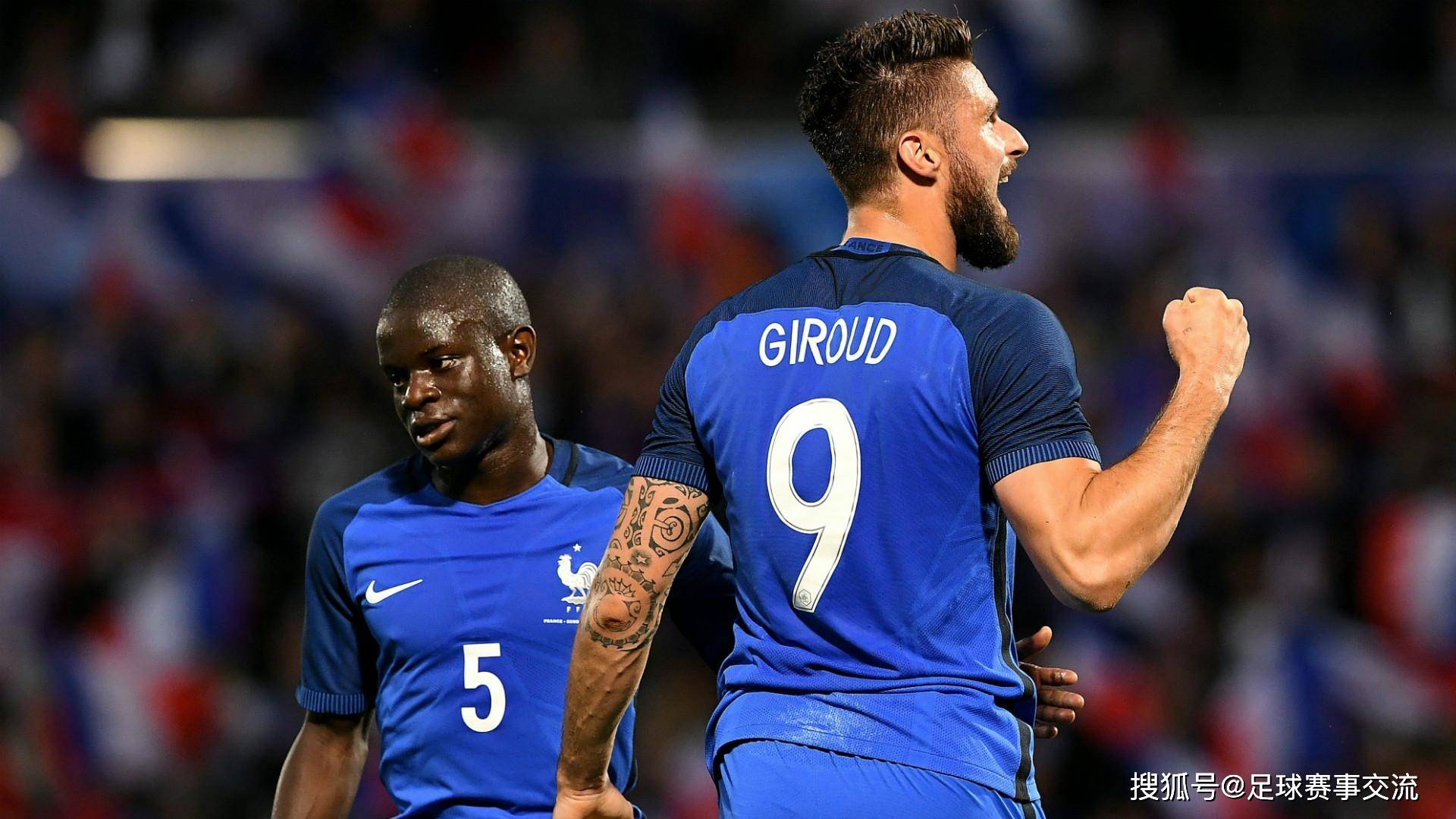 今日足球：前进之鹰vs斯图加特 博洛尼亚vs萨尔茨堡红牛