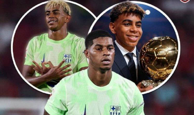 巴萨欧冠抽签分析及策略展望